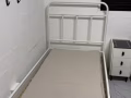 短租一个月床位