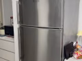 大冰箱