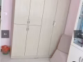 盛港 大牌 356B 新普通房出租 542356 sengkang blk356 Anchorvale lane