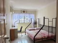 jurong west st 92 blk 925 普通房出租 无中介费 （代朋友发帖）