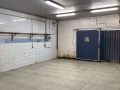 经SFA批准的食品加工间和冷藏室，约1000平方英尺。月租7000。地址：9 Jalan Tepong Rd 619
