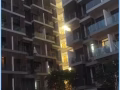 后港地铁站走路2分钟（midtown Residence公寓）单人房出租900$