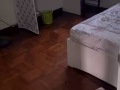 中巴鲁夫妻房