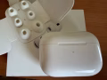 转让AirPods Pro 2 ✅