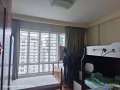 海军部三人间男搭房