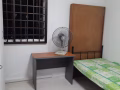 Blk 15 Bedok South Road Common Room