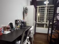 Choa Chu Kang 优质舒适公寓单人间