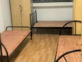 紅山男床位出租 本屋地址