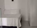 单身/夫妻公寓