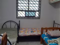 Blk 549 Bedok North Ave 1 Share Room