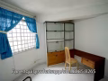 Master Bed Room at Blk 943 Jurong west st91