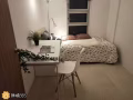 馬里士他路（Balestier Road）--泳池公寓---普通房--小房--隨時入住--人少-安靜-乾淨-長租短租均可