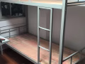 歐南園三人間男床位出租 本屋地址