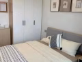 虎豹別墅公寓 主人房 隨時入住；先訂先得，預約看房