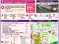 義順大牌218靠近義順地鐵站招女搭房 （屋主最多等1周入住時間）一年合約 能報地址 能煮 有空調 😊😊😊
