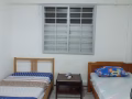 Blk 37 Chai Chee Ave Common Room