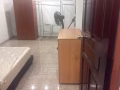 房間出租