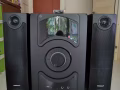 SonicGear Evo 9 BTMI 蓝牙多媒体音箱便宜卖$30