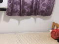 麥波申巴蘭路房間出租