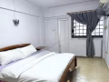 主人房 普通房 裕廊 jurong west