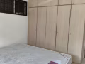 巴西立中心 - 主人房出租 Pasir Ris Central - master bedroom