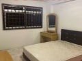 淡宾尼地铁站附近夫妻房出租