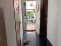 私人洋房单间出租