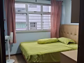 238B Boon lay drive Room For Rent 房间出租