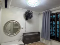 靠近中巴魯地鐵站，近牛車水，聖淘沙，烏節路小房間出租