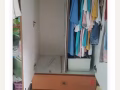 麦波申有女床位出租