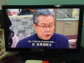 自家電視出售