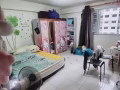 Yishun HDB大普通房出租