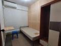 红山大牌37从6月29号开始店屋二楼有一单间出租