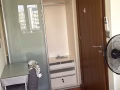 巴耶里吧上段公寓普通房出租