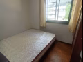 裕廓西24街271B房間出租(隨時可入住)