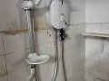 家具便宜转让
