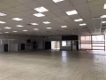 🔥 大士工业区商铺出租｜适合超市、仓库、办公室｜条件好谈