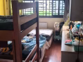 杨厝港地铁站，男搭房，合法人数，本屋地址
