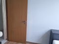 单间出租