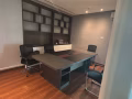 Add: 33 Ubi ave3,  Vertex Singapore 408868出租