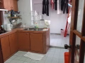 🏠 蔡厝港5道 Blk 485A 普通房 / 床位出租