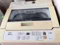 洗衣机