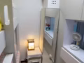 阿欲尼地铁站新装修公寓单间出租，欢迎咨询