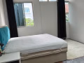 芽笼35巷公寓有普通房出租，马上可以入住，不可以煮饭，提供MOM本屋地址
