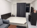 BLK417招单人/ 出租 近地铁