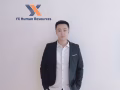 正规新加坡劳务派遣公司！只做新加坡一手大型好项目，收费很低，有零收费，不坑不骗不忽悠！微信：13194358923