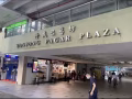 租客最爱!!! 近牛车水!!! 2房一厅出租!!! 地址:2 Tanjong Pagar Plaza (s)082002