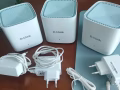 出售閒置的小電器，可以單買，自取。