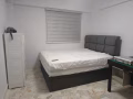 后港整套出租