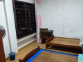 文礼268普房